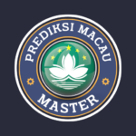 Prediksi Syair Macau Master