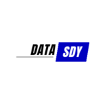 Data SDY